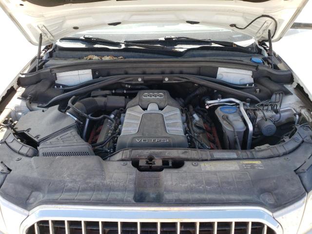 WA1DGAFP6FA078190 Audi Q5 Premium Plus