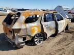 2017 Dodge Durango Gt 3.6L for Sale in Phoenix, AZ - Burn