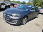 2016 CHEVROLET MALIBU LT - 1G1ZE5ST3GF271258