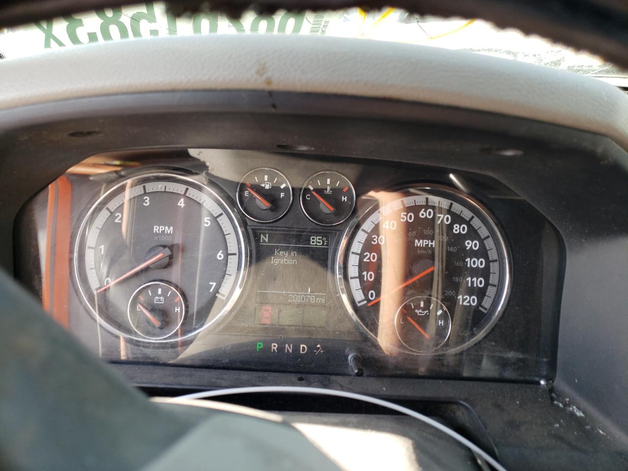 1D7RV1GT9AS146696 2010 Dodge Ram 1500 1D7RV1GT9AS146696 2010 Dodge Ram 1500