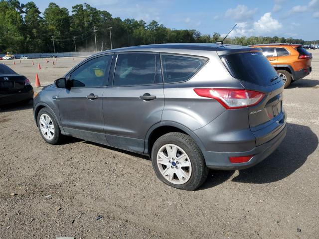 1FMCU0F75EUC29758 Ford ESCAPE S