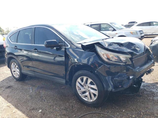 2HKRM4H57GH666966 | 2016 HONDA CR-V EX