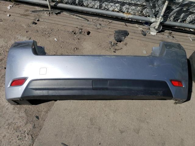 JF1GPAA67FG204786 Subaru Impreza