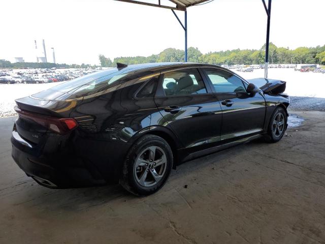 5XXG14J24MG016760 KIA K5 LXS