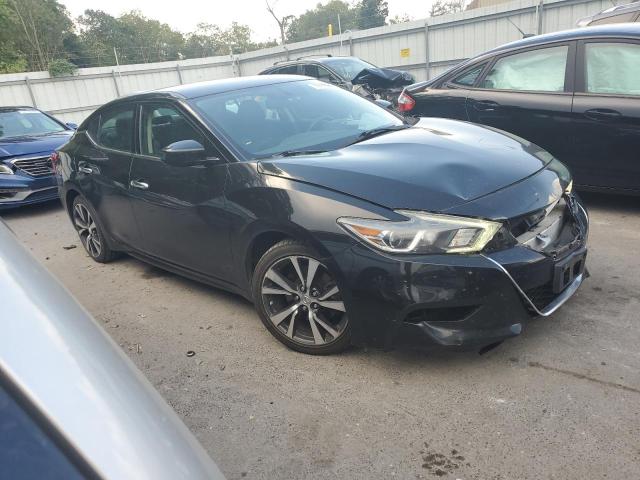 Vin: 1n4aa6ap7gc432356, lot: 67072383, nissan maxima 3.5s 20164
