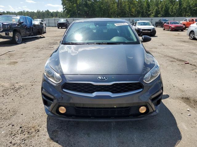 3KPF24AD1LE170974 KIA FORTE FE