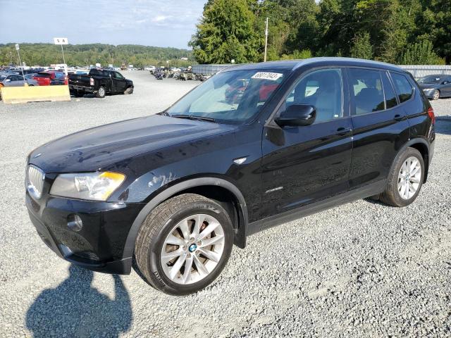 BMW-X3-5UXWX9C53E0D28183