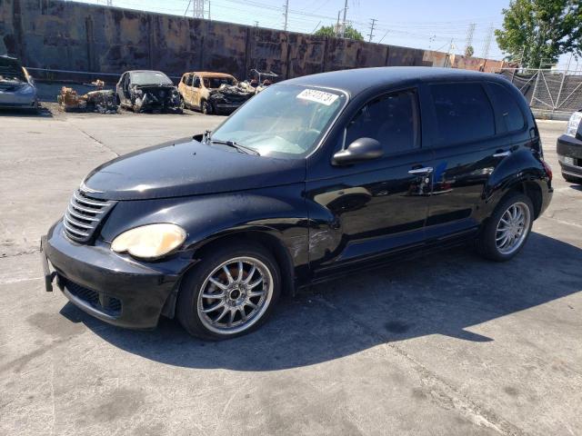 2006 Chrysler PT Cruiser Touring