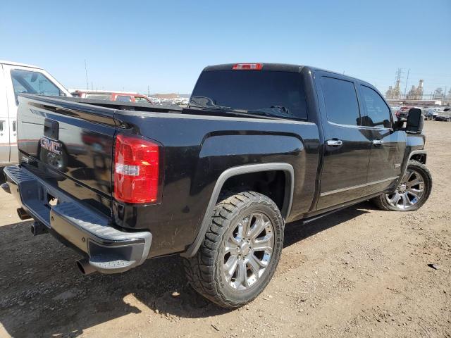 3GTU2VECXEG328346 GMC Sierra K1500 Slt