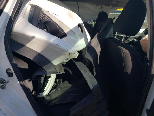 3HGGK5G87FM726060 Honda FIT EX