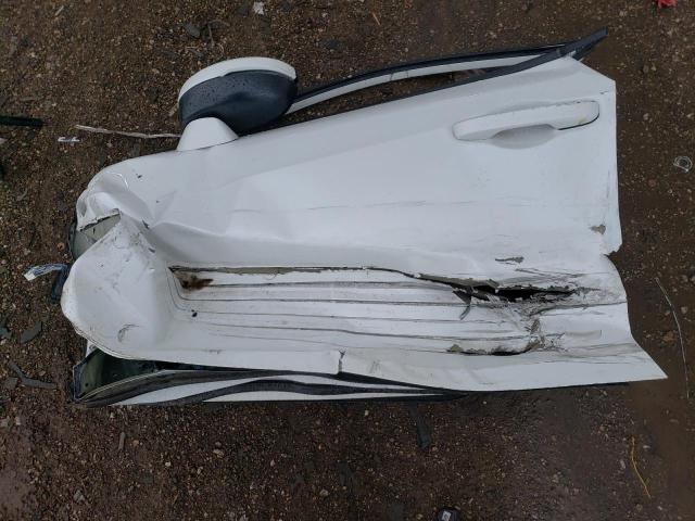 19UDE4G72PA004943 Acura Integra A-spec Tech