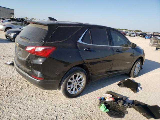 2GNAXKEVXK6157407 Chevrolet EQUINOX LT