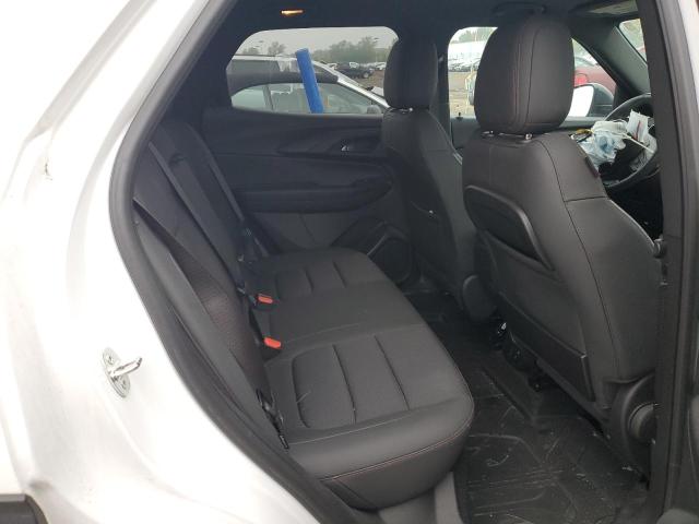 KL79MTSL5NB024257 Chevrolet Trailblazer Rs