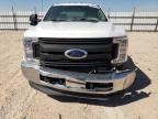 FORD F350 SUPER photo