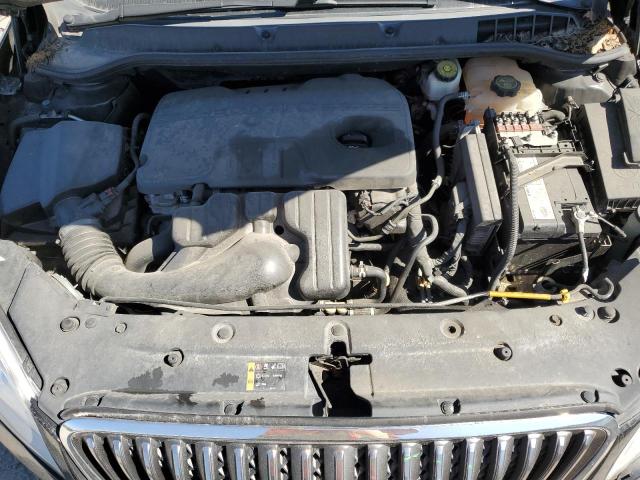 1G4PW5SK4G4181675 Buick Verano Sport Touring