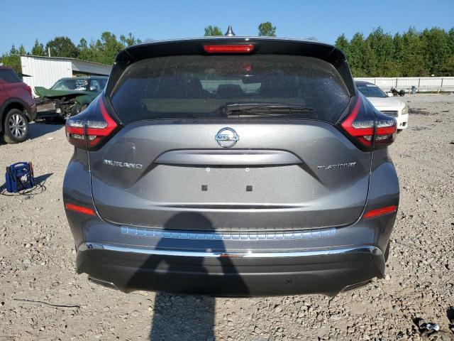 5N1AZ2DJ3LN175533 Nissan Murano PLA 6