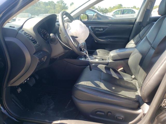 1N4AL3AP6HC158108 Nissan ALTIMA 2.5