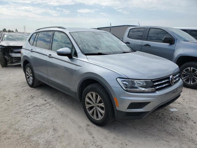 3VV1B7AX6LM113814 Volkswagen Tiguan  4