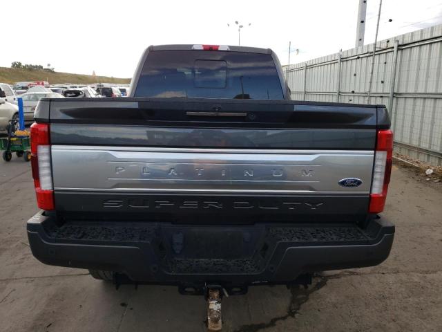 1FT7W2BT3KEE08465 | 2019 FORD F250 SUPER