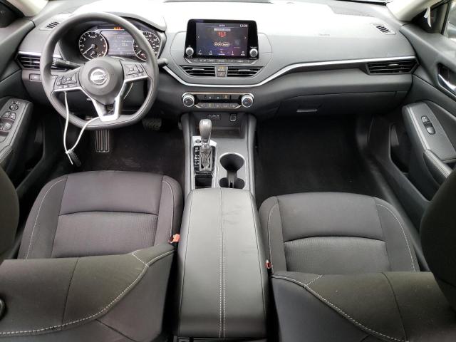 1N4BL4DV0NN363220 Nissan ALTIMA SV
