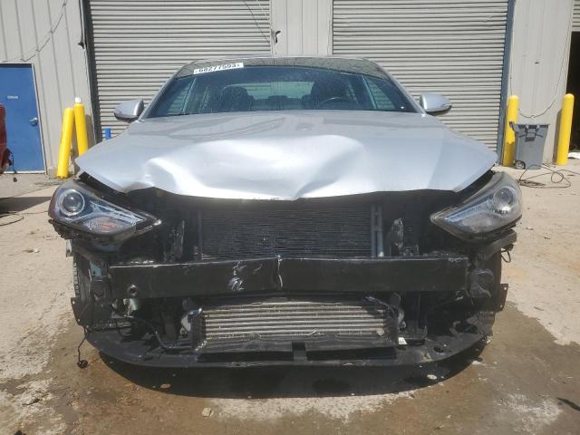 KMHD04LB4JU449662 Hyundai Elantra Sport