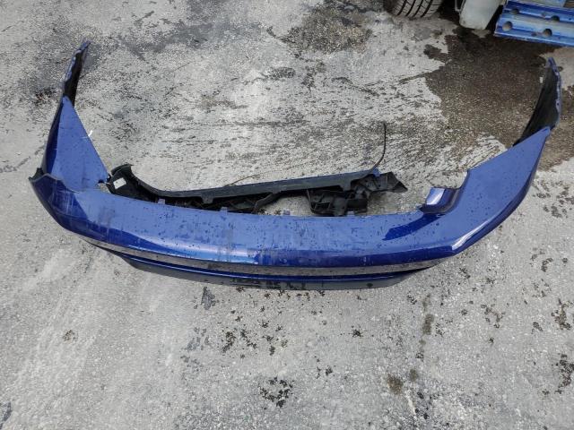 1ZVBP8CF9E5280138 Ford MUSTANG GT