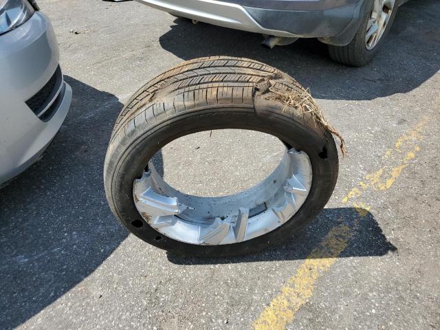 2023 CHEVROLET BOLT EV 1L 1G1FW6S06P4149825