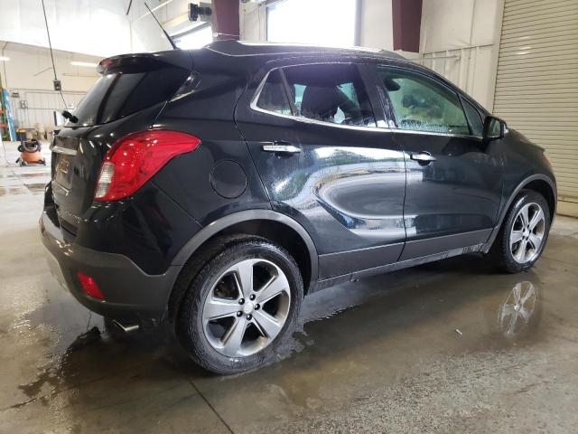 KL4CJFSB9EB532588 2014 BUICK ENCORE, photo no. 3