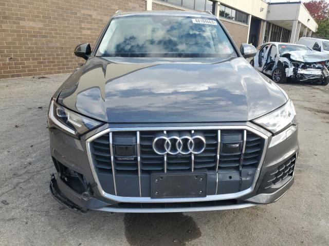 WA1LXAF77LD004296 Audi Q7 PREMIUM 5