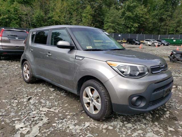 KNDJN2A24J7553678 KIA Soul