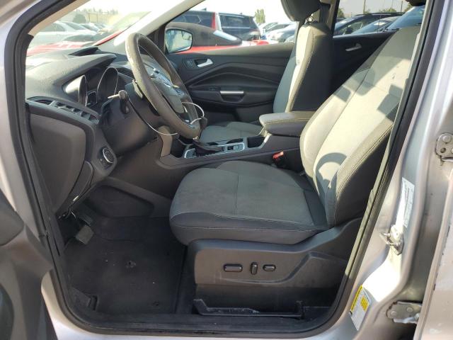 1FMCU0G90HUC52353 2017 FORD ESCAPE, photo no. 7