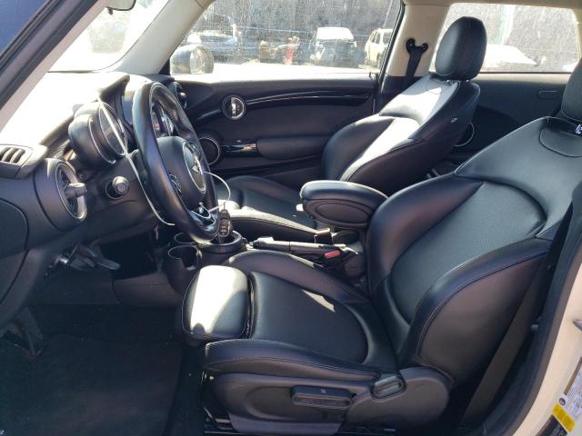 WMWXP7C55F2A38721 Mini COOPER S
