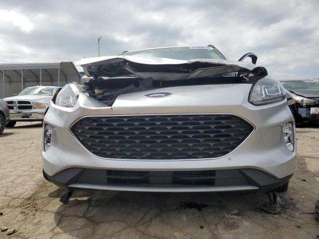 2020 Ford Escape Sel VIN: 1FMCU9H67LUA73602 Lot: 67080593