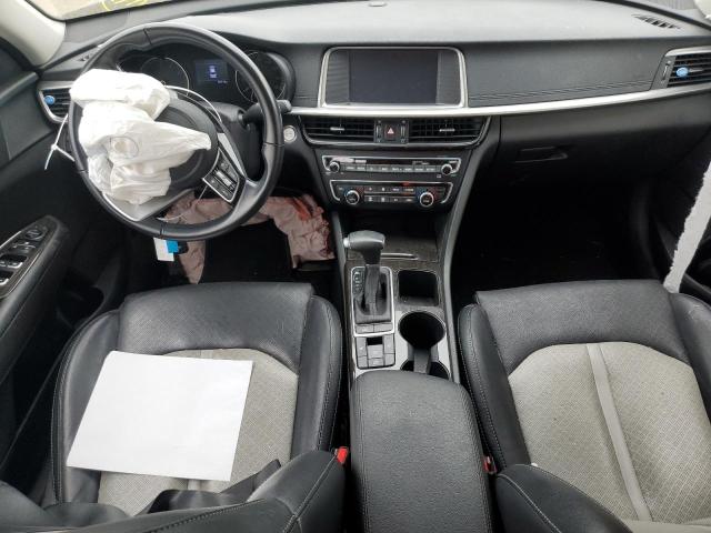 5XXGU4L19KG313645 KIA OPTIMA EX