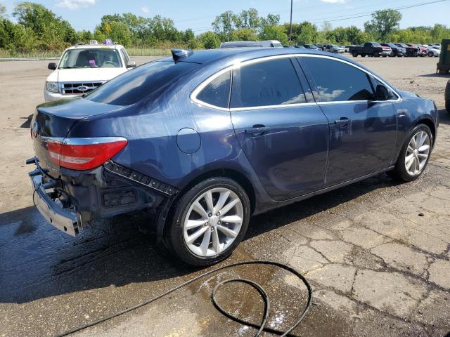 2016 BUICK VERANO CON 1G4PR5SK5G4104501