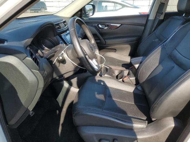 JN8AT2MT9JW465584 Nissan ROGUE S