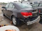 CHEVROLET CRUZE LT photo