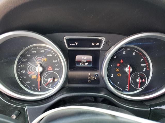 4JGDA5JB2HA902971 Mercedes-Benz GLE 350