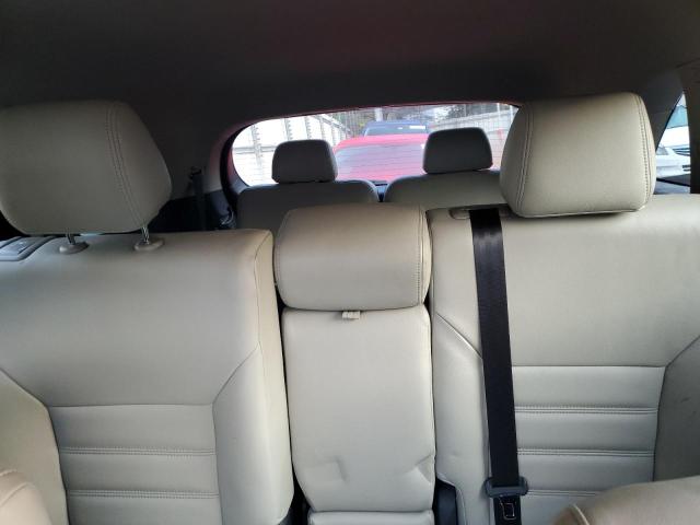 5XYPG4A39KG525498 KIA SORENTO L