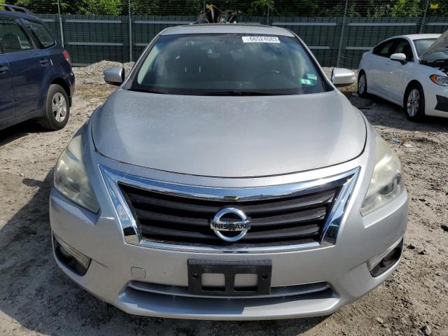 1N4AL3AP3EN246999 Nissan ALTIMA 2.5