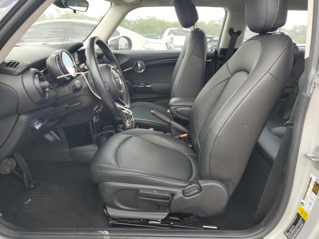 WMWXP5C5XK2H95225 Mini Cooper