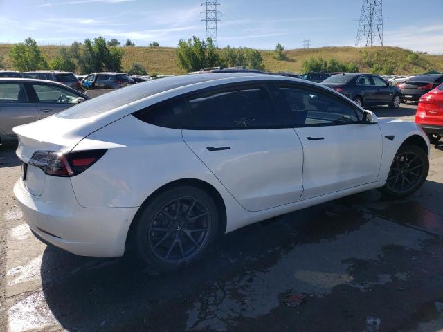 5YJ3E1EA8MF968988 Tesla Model 3  3