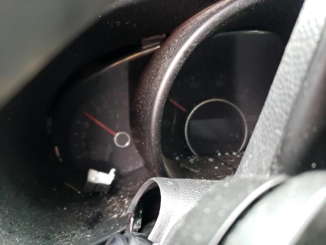 KNDJP3A50F7175859 KIA SOUL +