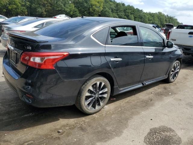 3N1AB7AP2HY259144 Nissan SENTRA S