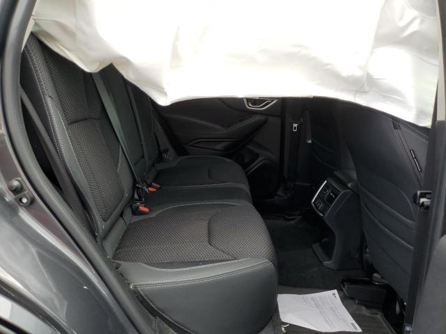 JF2SKAJC7MH448732 Subaru Forester Premium