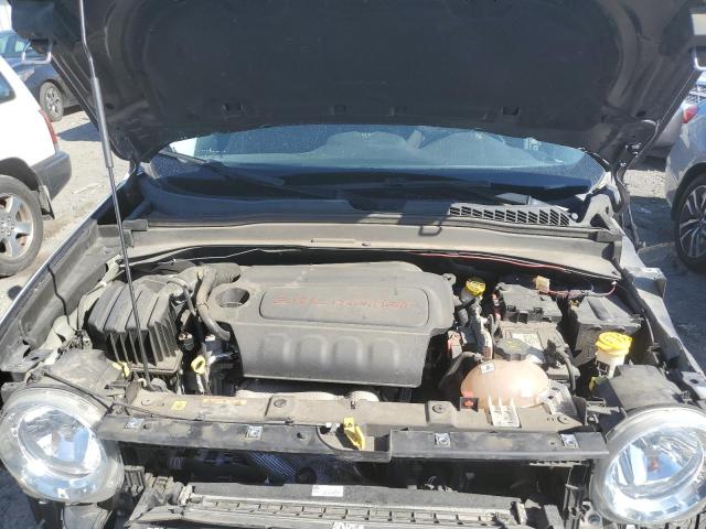 ZACCJABB2HPG25519 Jeep Renegade Latitude