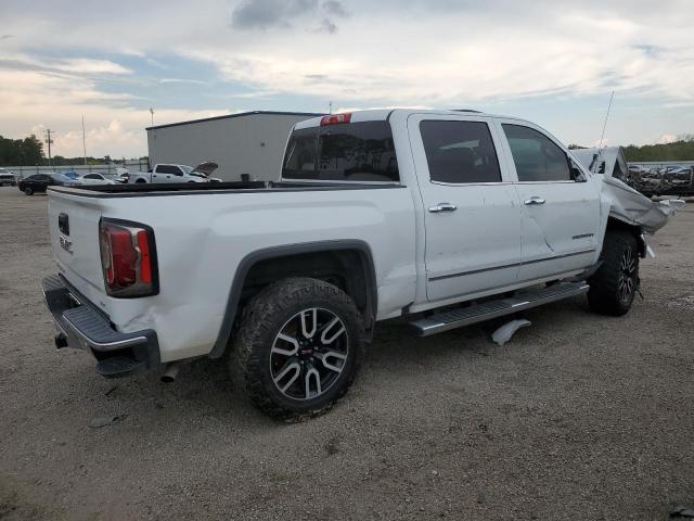 3GTP1NEC8JG333295 GMC Sierra C1500 Slt