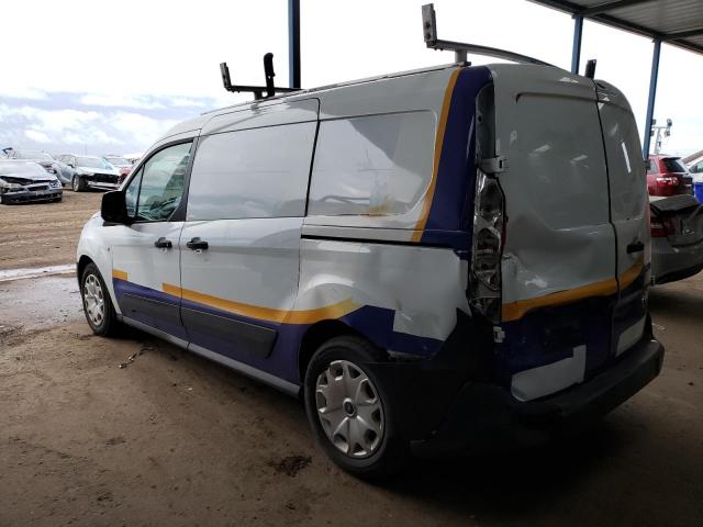 NM0LS7E73F1199521 Ford Transit Connect Xl