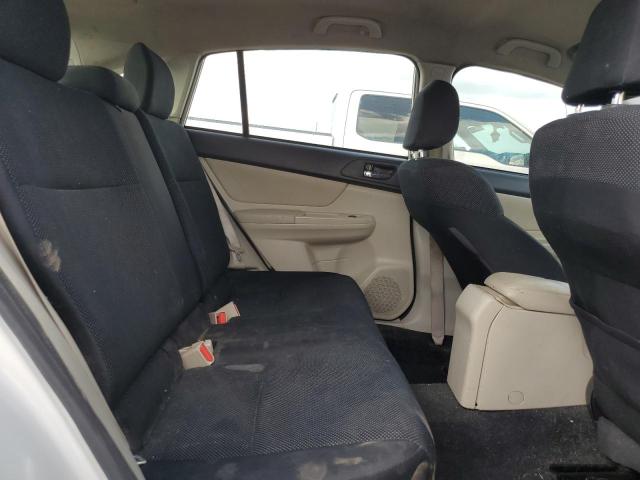 JF1GPAL64E8240053 Subaru Impreza Sport Premium