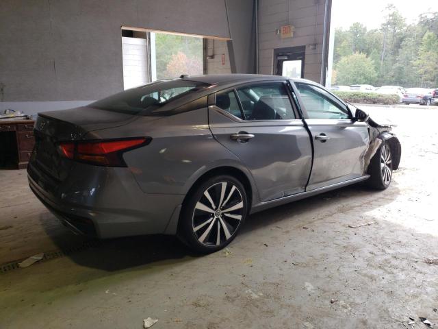 1N4BL4CVXLC232578 Nissan ALTIMA SR